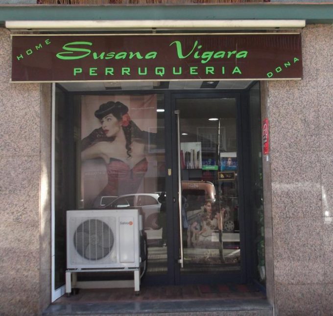 guia33-hospitalet-de-llobregat-peluqueria-unisex-peluqueria-susana-vigara-5835.jpg