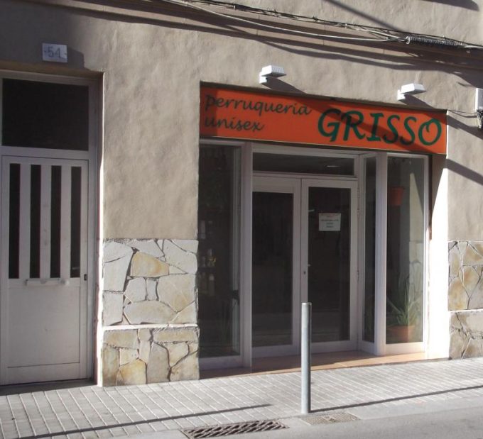 guia33-hospitalet-de-llobregat-peluqueria-unisex-peluqueria-unisex-grisso-5813.jpg