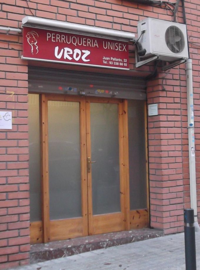 guia33-hospitalet-de-llobregat-peluqueria-unisex-peluqueria-uroz-5209.jpg