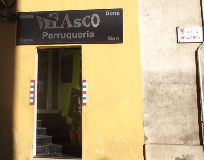 guia33-hospitalet-de-llobregat-peluqueria-unisex-peluqueria-velasco-5814.jpg