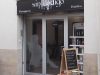 guia33-hospitalet-de-llobregat-peluqueria-unisex-peluqueria-y-estetica-sin-codico-9514.jpg
