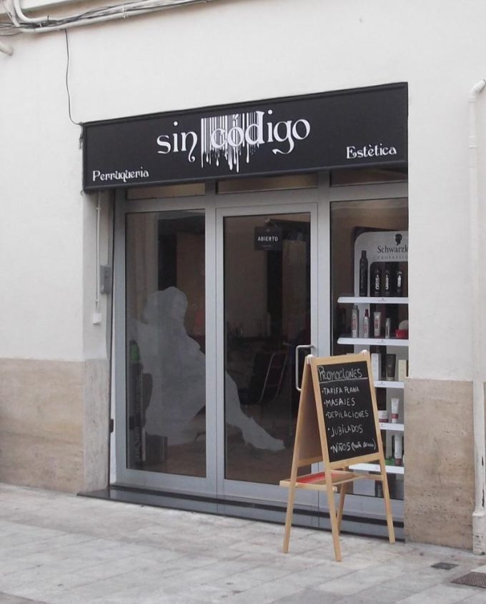 guia33-hospitalet-de-llobregat-peluqueria-unisex-peluqueria-y-estetica-sin-codico-9514.jpg