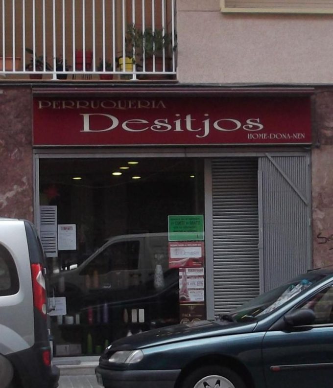 guia33-hospitalet-de-llobregat-peluqueria-unisex-perruqueria-desitjos-8944.jpg