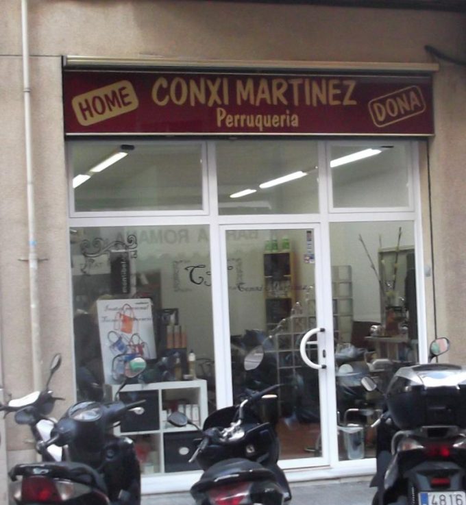 guia33-hospitalet-de-llobregat-peluqueria-unisex-perruqueria-i-estetica-conxi-martinez-9214.jpg