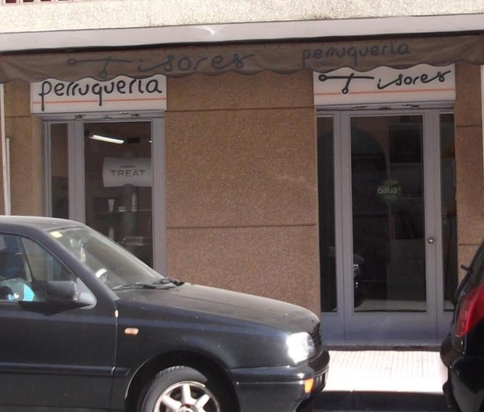 guia33-hospitalet-de-llobregat-peluqueria-unisex-perruqueria-tisores-9239.jpg