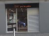 guia33-hospitalet-de-llobregat-peluqueria-unisex-por-los-pelos-5956.jpg