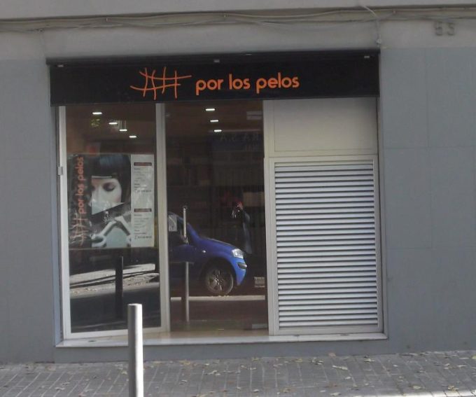 guia33-hospitalet-de-llobregat-peluqueria-unisex-por-los-pelos-5956.jpg