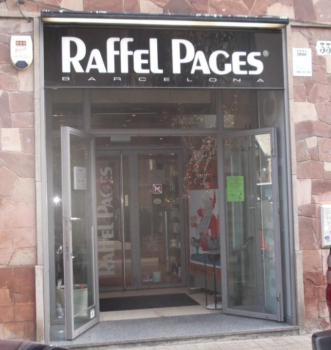 guia33-hospitalet-de-llobregat-peluqueria-unisex-raffel-pages-3874.jpg