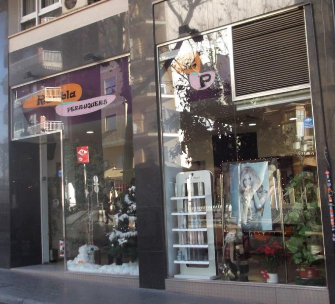 guia33-hospitalet-de-llobregat-peluqueria-unisex-rambla-perruquers-4286.jpg