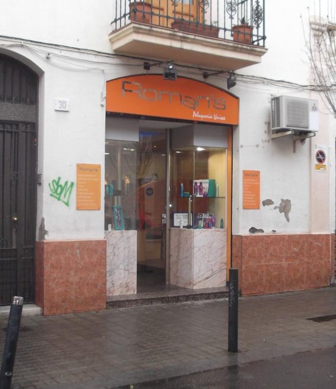 guia33-hospitalet-de-llobregat-peluqueria-unisex-roman-s-4992.jpg