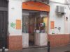 guia33-hospitalet-de-llobregat-peluqueria-unisex-roman-s-4992.jpg
