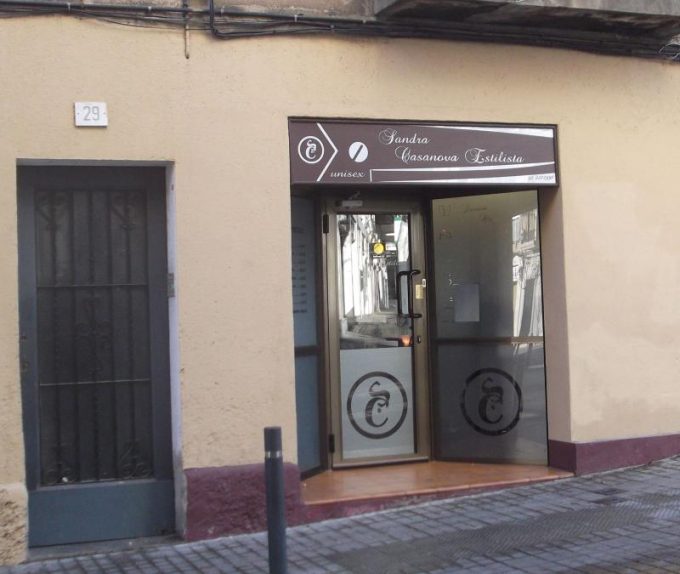 guia33-hospitalet-de-llobregat-peluqueria-unisex-sandra-casanova-estilistas-5186.jpg