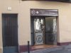 guia33-hospitalet-de-llobregat-peluqueria-unisex-sandra-casanova-estilistas-5186.jpg