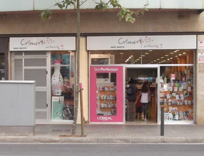 guia33-hospitalet-de-llobregat-perfumeria-y-cosmetica-autoservicios-crimart-8340.jpg