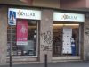 guia33-hospitalet-de-llobregat-perfumeria-y-cosmetica-la-balear-8343.jpg