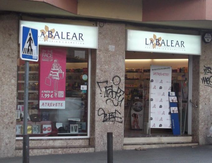 guia33-hospitalet-de-llobregat-perfumeria-y-cosmetica-la-balear-8343.jpg