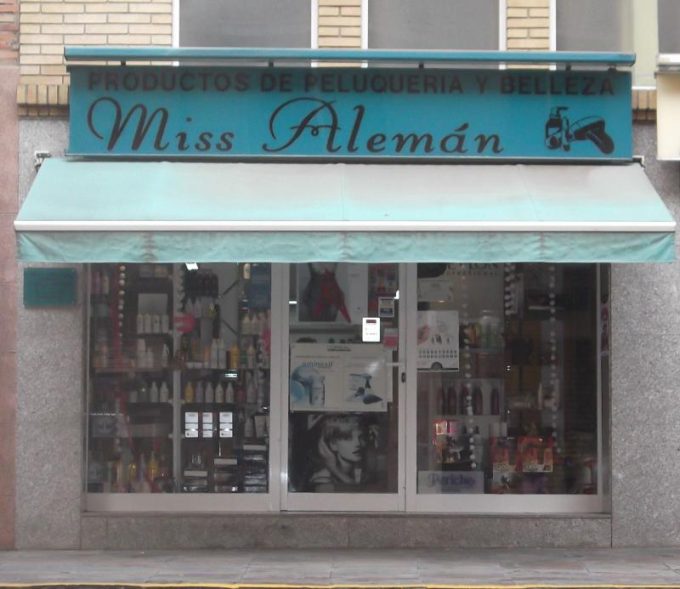guia33-hospitalet-de-llobregat-perfumeria-y-cosmetica-miss-aleman-4201.jpg