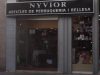 guia33-hospitalet-de-llobregat-perfumeria-y-cosmetica-nyvior-3991.jpg