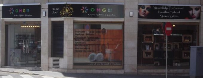 guia33-hospitalet-de-llobregat-perfumeria-y-cosmetica-o-m-g-estetica-y-cosmetica-l-hospitalet-11055.jpg