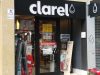 guia33-hospitalet-de-llobregat-perfumeria-y-cosmetica-perfumeria-clarel-riera-de-la-creu-l-hospitalet-22440.jpg