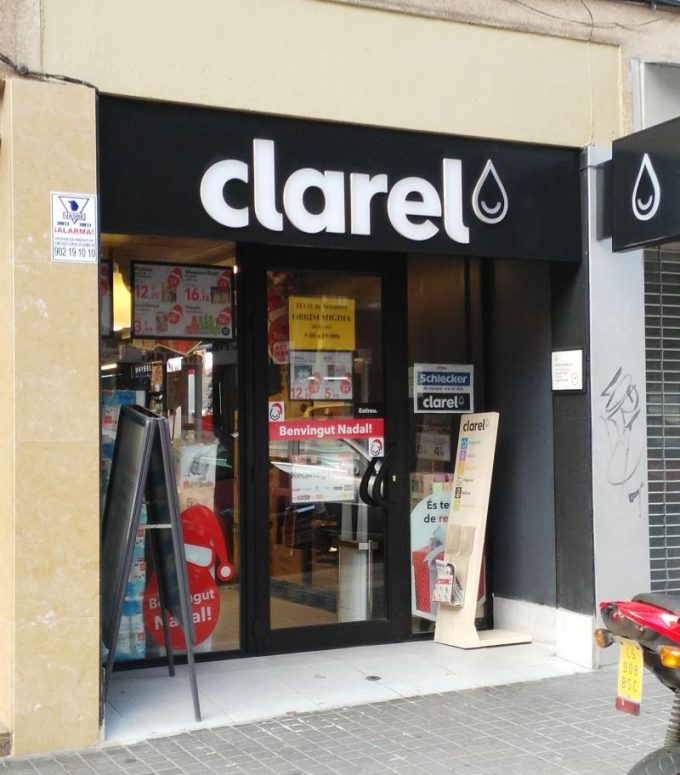 guia33-hospitalet-de-llobregat-perfumeria-y-cosmetica-perfumeria-clarel-riera-de-la-creu-l-hospitalet-22440.jpg