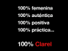 guia33-hospitalet-de-llobregat-perfumeria-y-cosmetica-perfumeria-clarel-riera-de-la-creu-l-hospitalet-22442.png