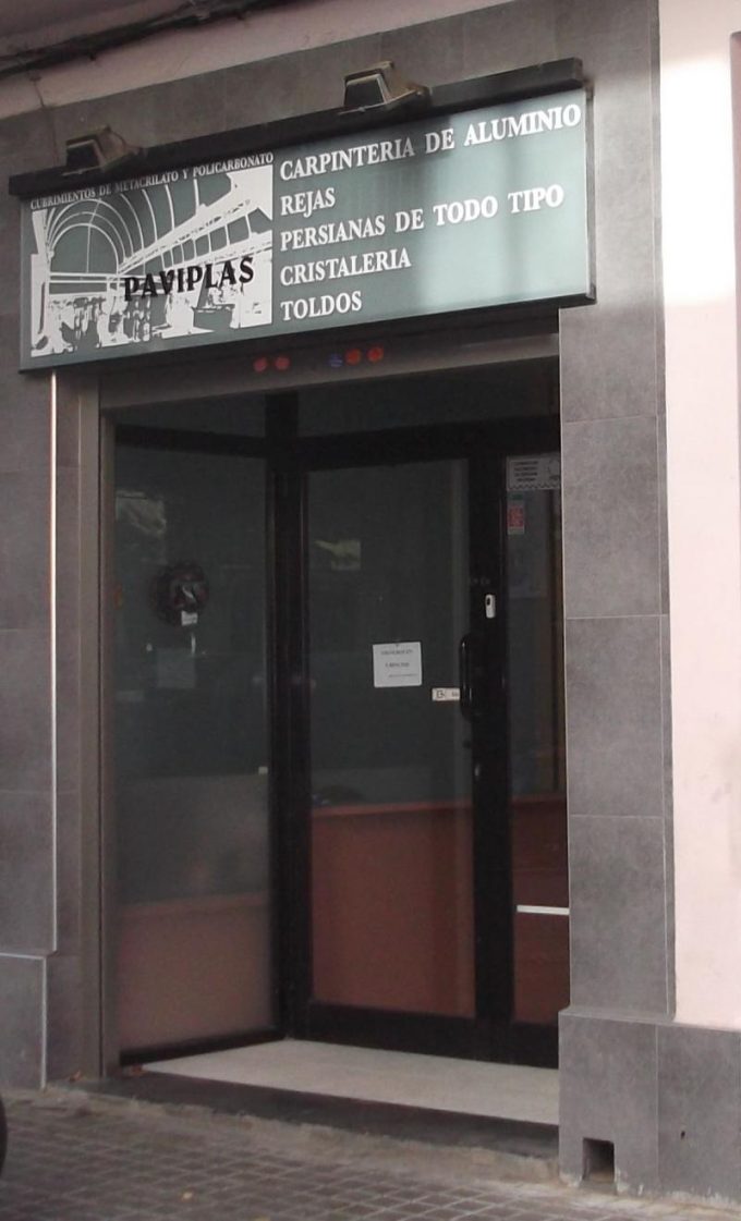 guia33-hospitalet-de-llobregat-persianas-paviplas-5206.jpg