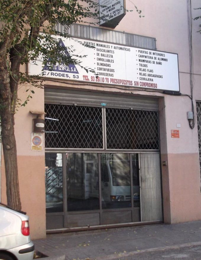 guia33-hospitalet-de-llobregat-persianas-talleres-alpens-9101.jpg