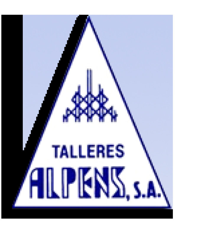 guia33-hospitalet-de-llobregat-persianas-talleres-alpens-9103.png