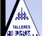 guia33-hospitalet-de-llobregat-persianas-talleres-alpens-9103.png