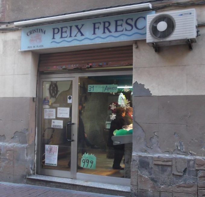 guia33-hospitalet-de-llobregat-pescaderia-cristina-peix-fresc-6628.jpg