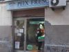 guia33-hospitalet-de-llobregat-pescaderia-cristina-peix-fresc-6628.jpg