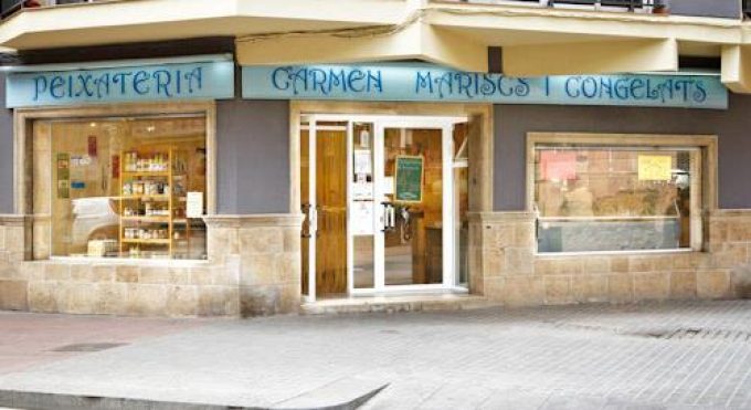 guia33-hospitalet-de-llobregat-pescaderia-pescaderia-carmen-9886.jpg