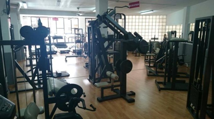 guia33-hospitalet-de-llobregat-pilates-universal-gym-l-hospitalet-22491.jpg