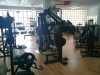 guia33-hospitalet-de-llobregat-pilates-universal-gym-l-hospitalet-22491.jpg