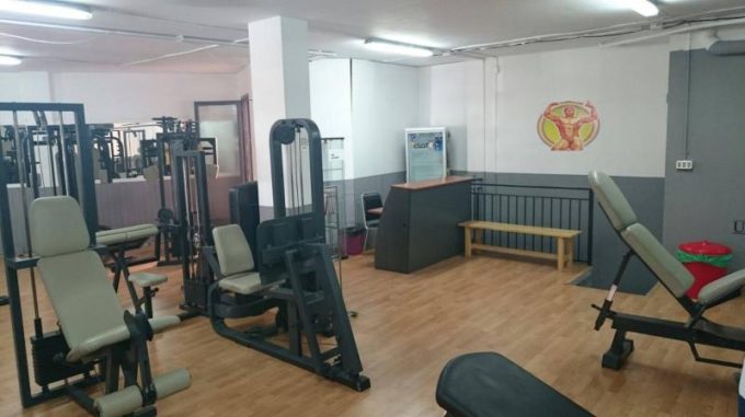 guia33-hospitalet-de-llobregat-pilates-universal-gym-l-hospitalet-22495.jpg
