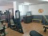 guia33-hospitalet-de-llobregat-pilates-universal-gym-l-hospitalet-22495.jpg