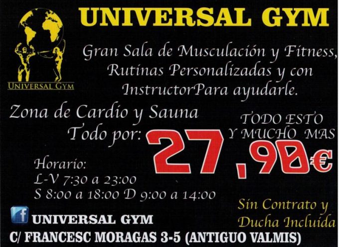 guia33-hospitalet-de-llobregat-pilates-universal-gym-l-hospitalet-22497.jpg