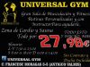 guia33-hospitalet-de-llobregat-pilates-universal-gym-l-hospitalet-22497.jpg