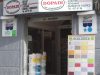guia33-hospitalet-de-llobregat-pintura-dopadi-papel-pintado-l-hospitalet-9995.jpg