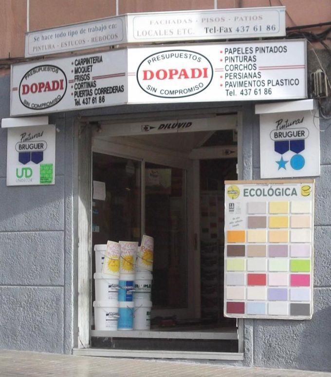 guia33-hospitalet-de-llobregat-pintura-dopadi-papel-pintado-l-hospitalet-9995.jpg