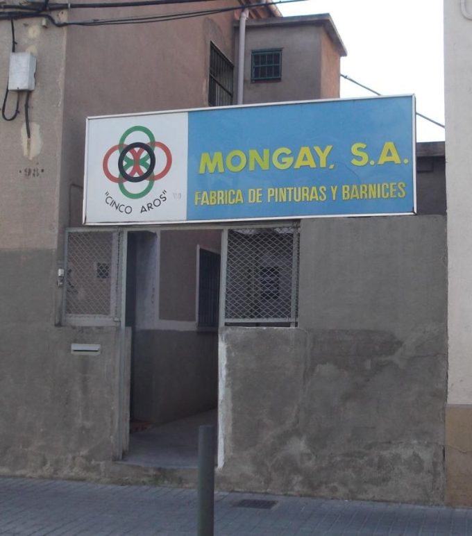 guia33-hospitalet-de-llobregat-pintura-mongay-pinturas-y-barnices-9367.jpg
