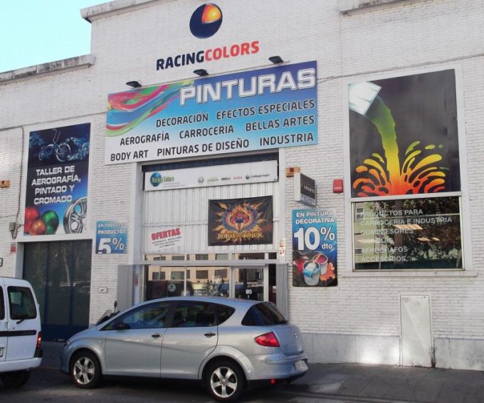guia33-hospitalet-de-llobregat-pintura-racing-colors-aerografia-9260.jpg