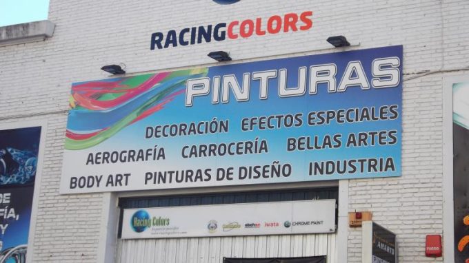 guia33-hospitalet-de-llobregat-pintura-racing-colors-aerografia-9261.jpg