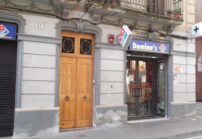 guia33-hospitalet-de-llobregat-pizzeria-domino-s-pizza-4838.jpg