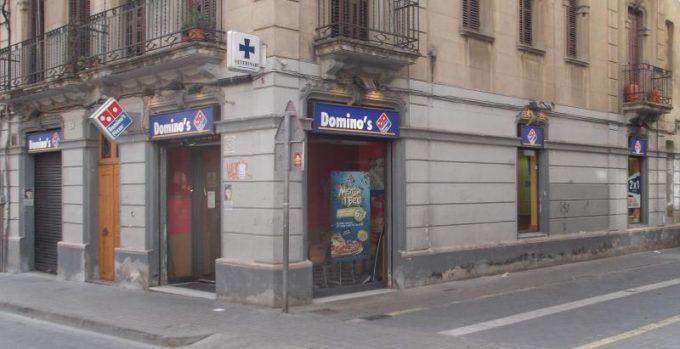 guia33-hospitalet-de-llobregat-pizzeria-domino-s-pizza-4839.jpg