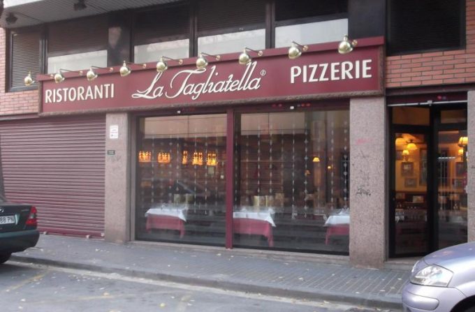 guia33-hospitalet-de-llobregat-pizzeria-la-tagliatella-pizzerie-4402.jpg