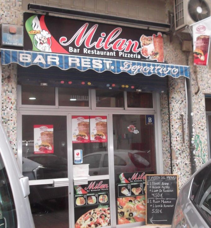 guia33-hospitalet-de-llobregat-pizzeria-restaurante-pizzeria-milan-8085.jpg
