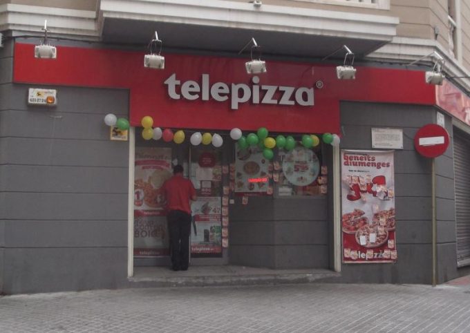 guia33-hospitalet-de-llobregat-pizzeria-telepizza-4661.jpg