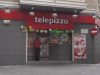 guia33-hospitalet-de-llobregat-pizzeria-telepizza-4661.jpg